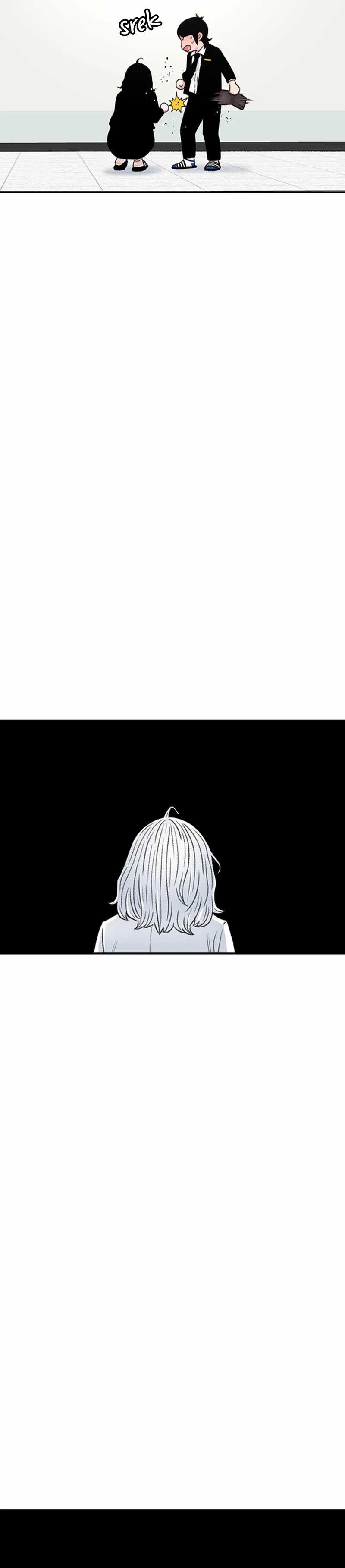 Star Ginseng Store Chapter 128 Gambar 30