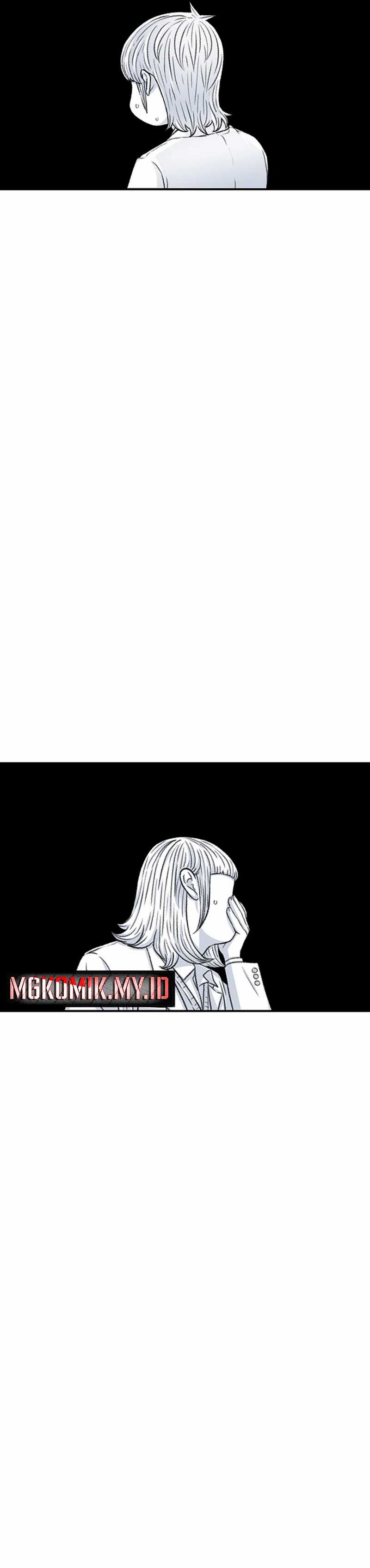 Star Ginseng Store Chapter 128 Gambar 31