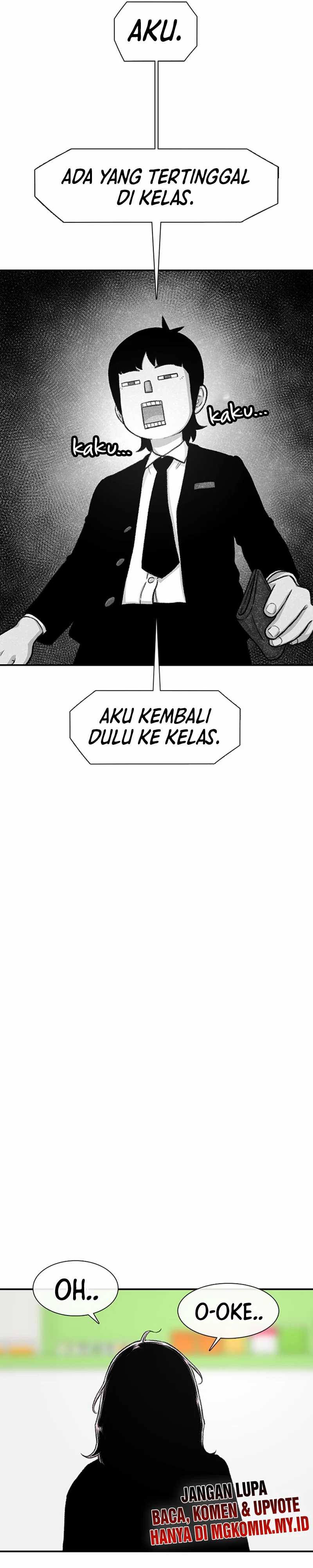 Star Ginseng Store Chapter 128 Gambar 32