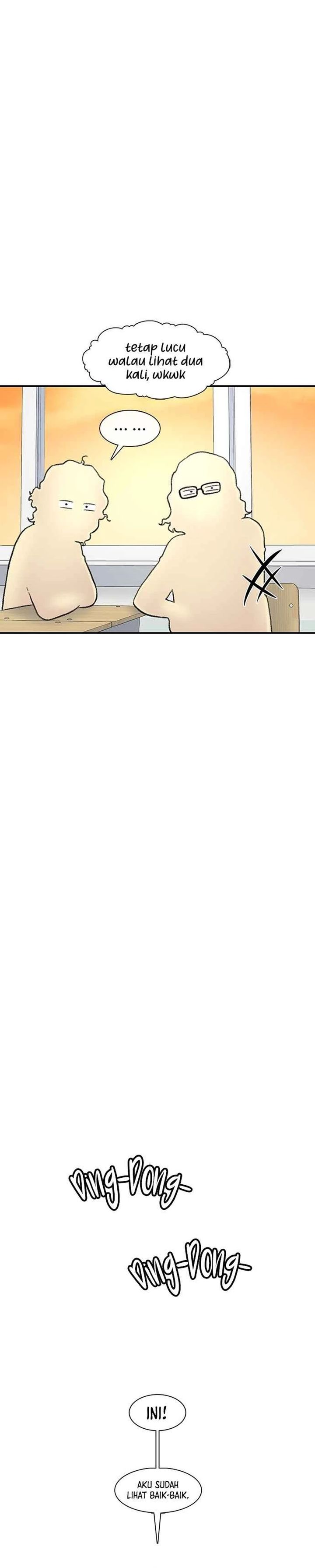 Star Ginseng Store Chapter 130 Gambar 20