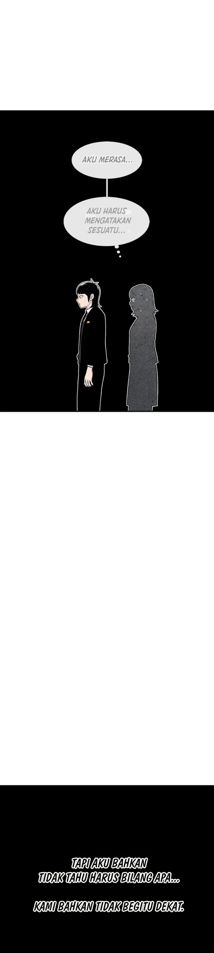 Star Ginseng Store Chapter 132 Gambar 11