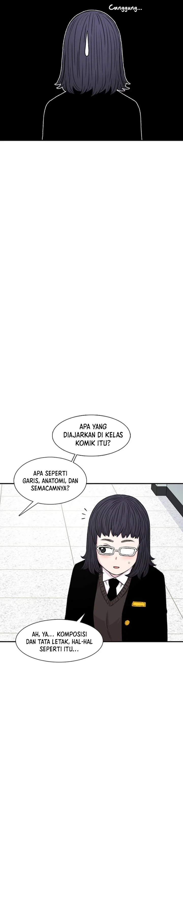Star Ginseng Store Chapter 132 Gambar 12