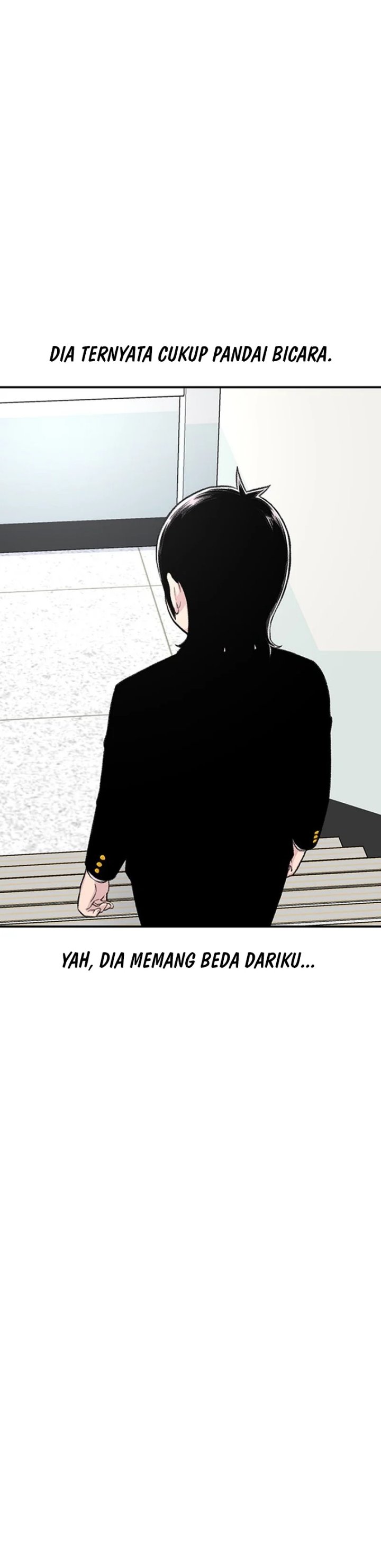 Star Ginseng Store Chapter 132 Gambar 16