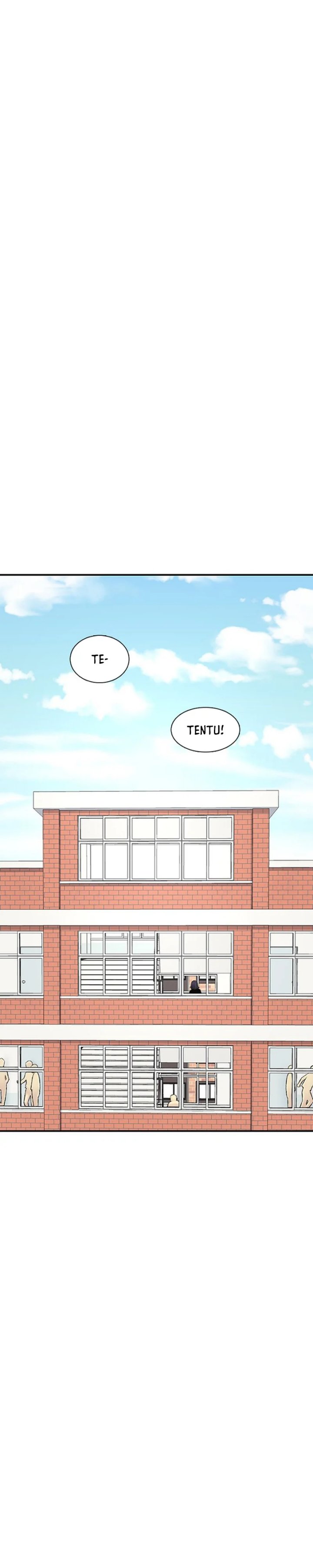 Star Ginseng Store Chapter 132 Gambar 18