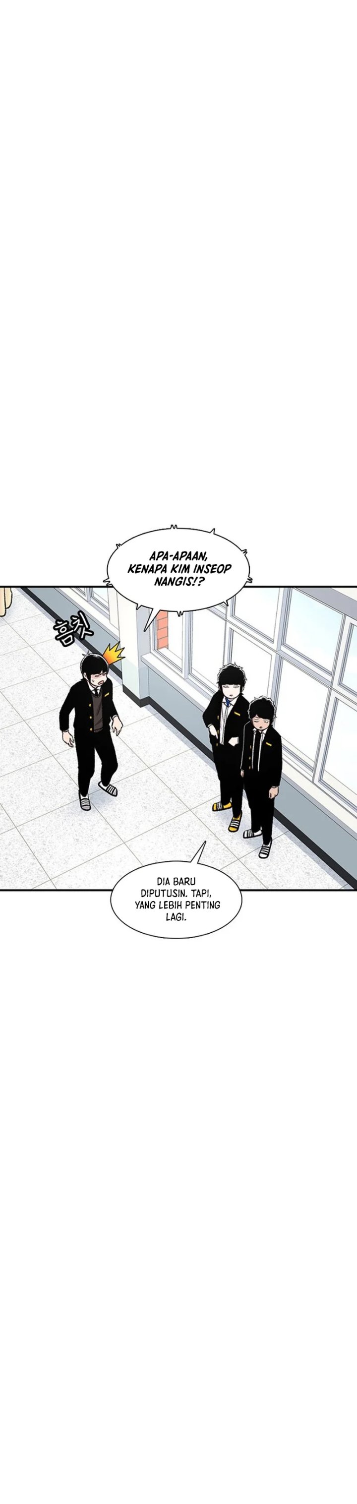 Star Ginseng Store Chapter 132 Gambar 29