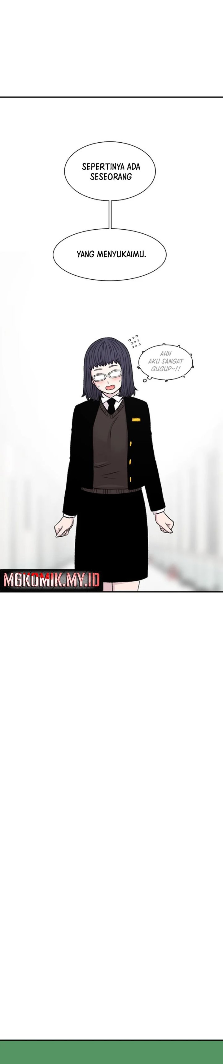 Star Ginseng Store Chapter 132 Gambar 32