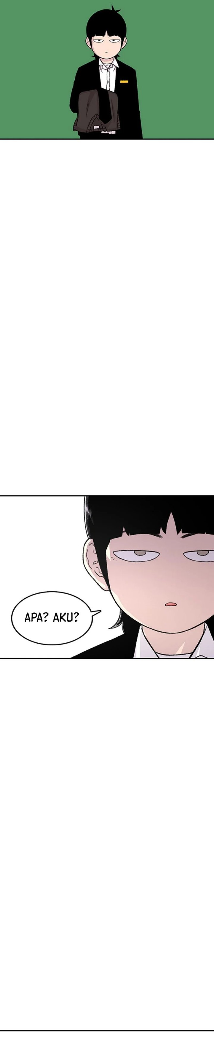 Star Ginseng Store Chapter 132 Gambar 33