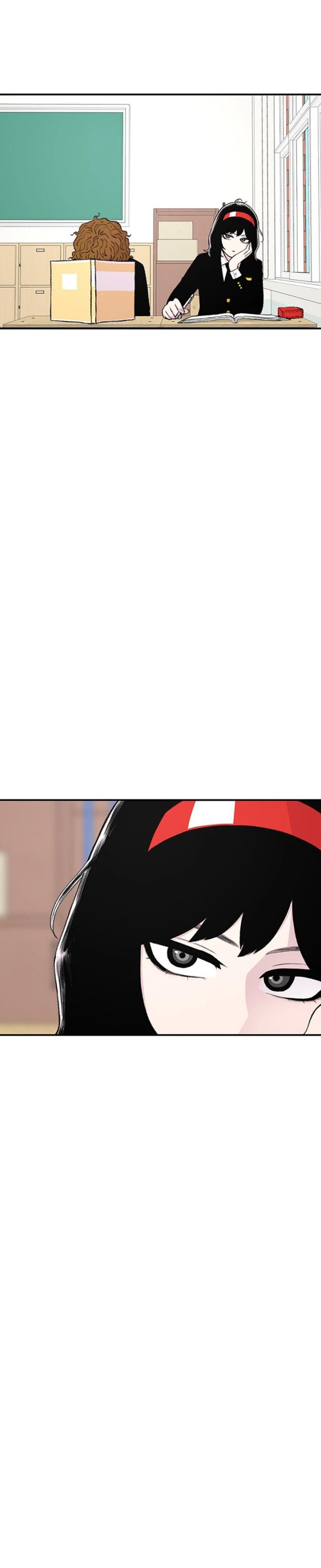Star Ginseng Store Chapter 132 Gambar 35