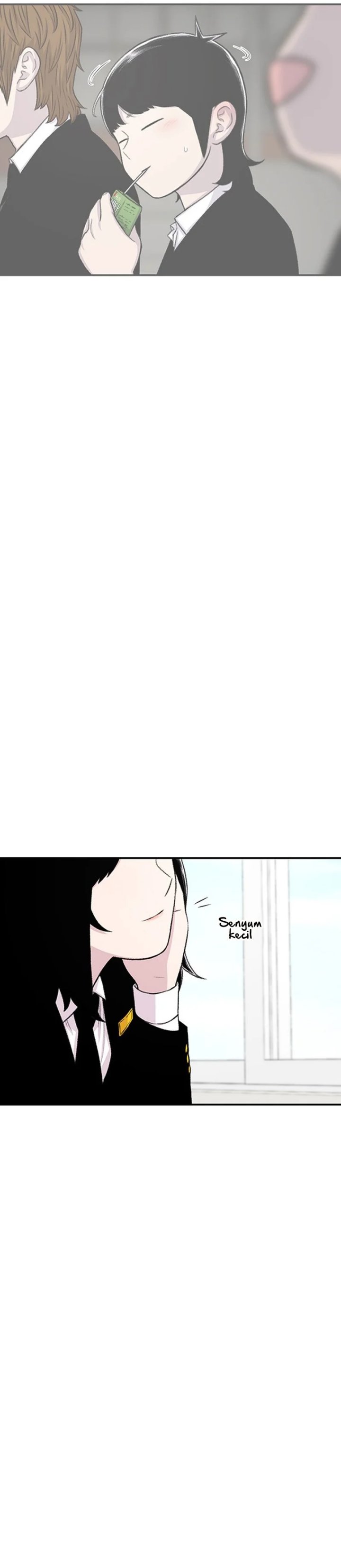 Star Ginseng Store Chapter 132 Gambar 36