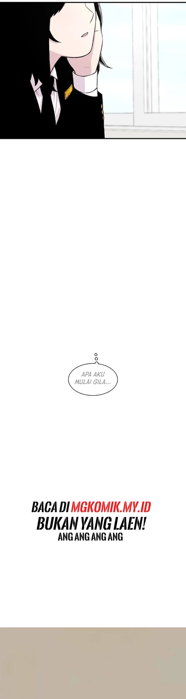Star Ginseng Store Chapter 132 Gambar 37