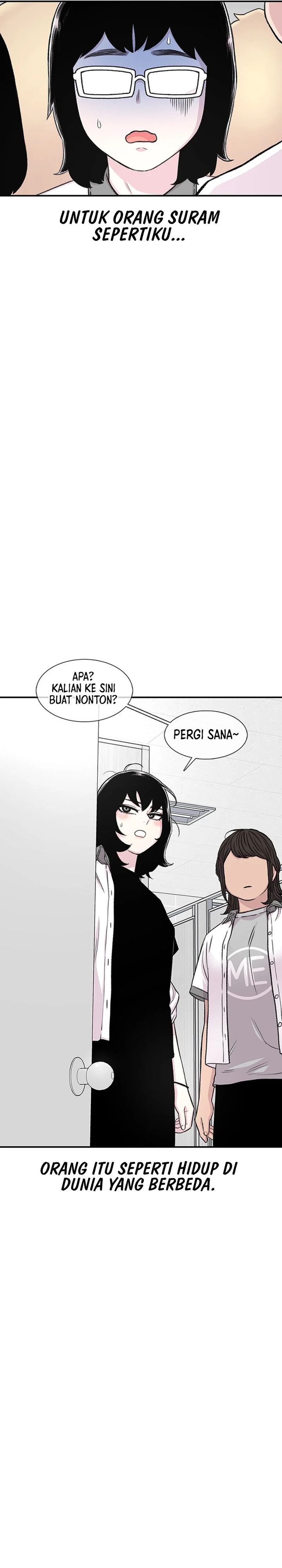 Star Ginseng Store Chapter 136 Gambar 12