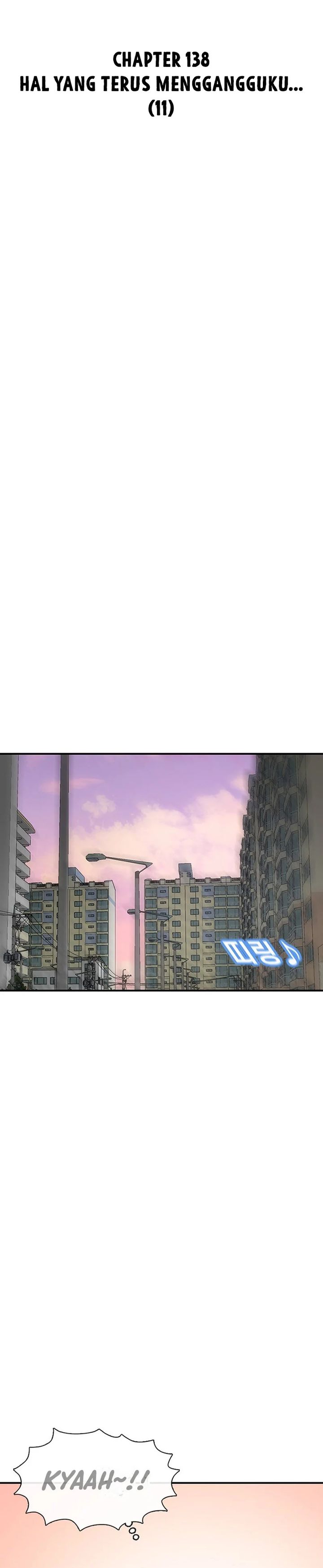 Star Ginseng Store Chapter 138 Gambar 9