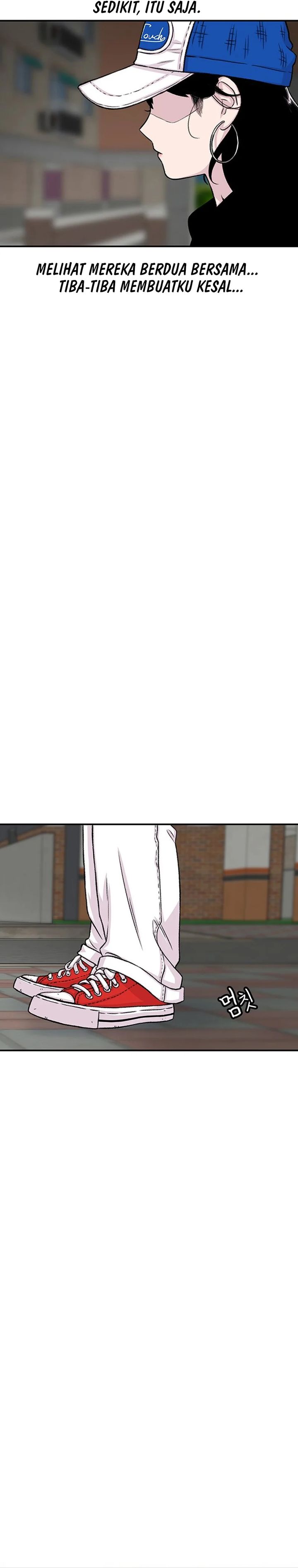 Star Ginseng Store Chapter 138 Gambar 19