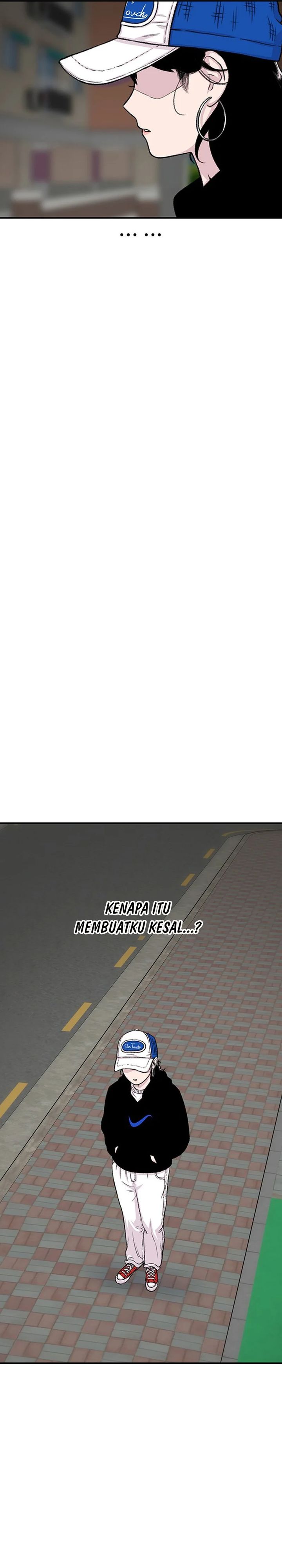 Star Ginseng Store Chapter 138 Gambar 20