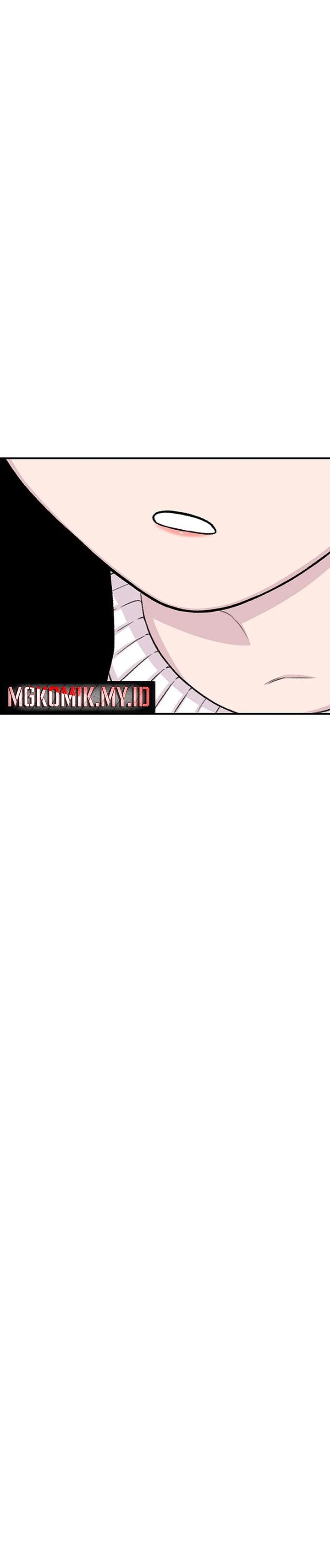 Star Ginseng Store Chapter 138 Gambar 23