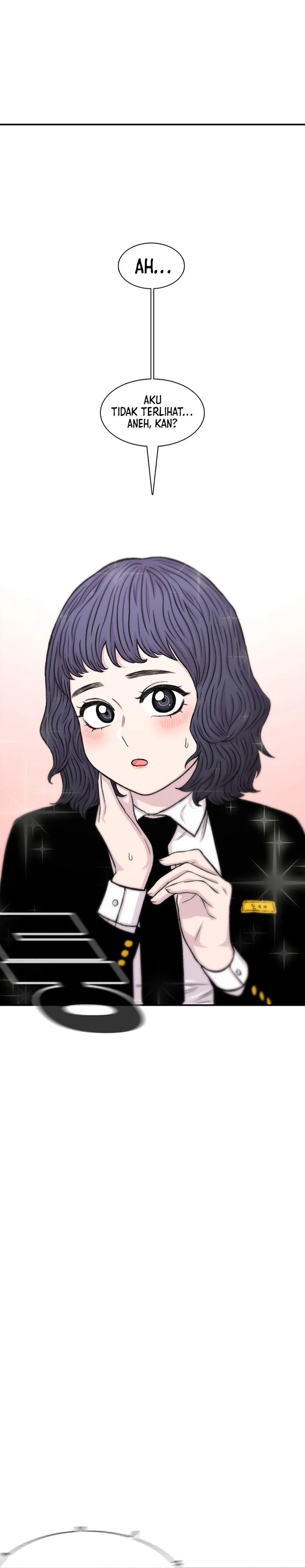 Star Ginseng Store Chapter 139 Gambar 33