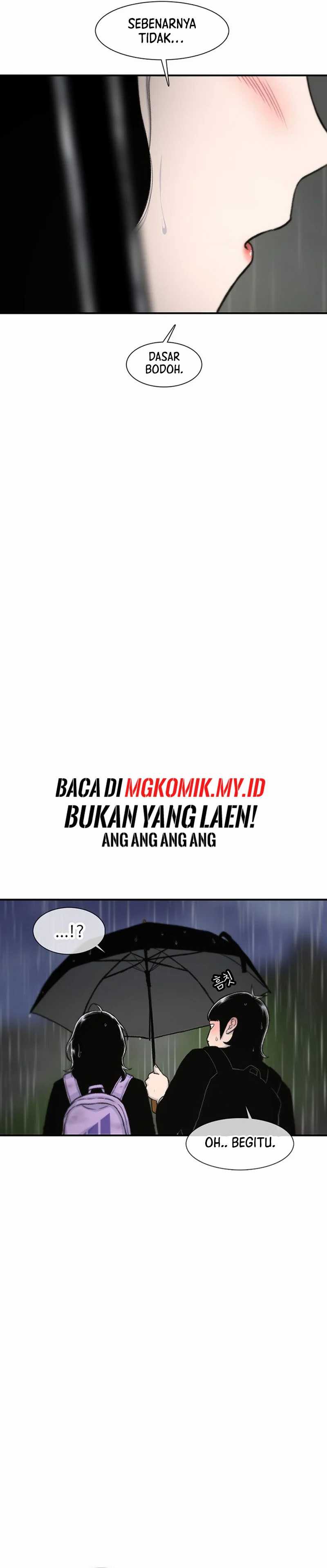 Star Ginseng Store Chapter 142 Gambar 30