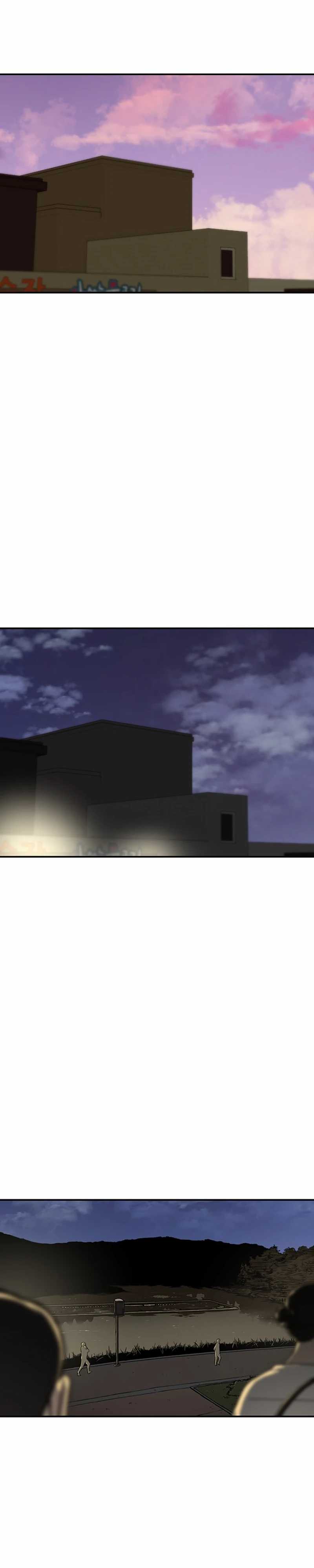 Star Ginseng Store Chapter 144 Gambar 31