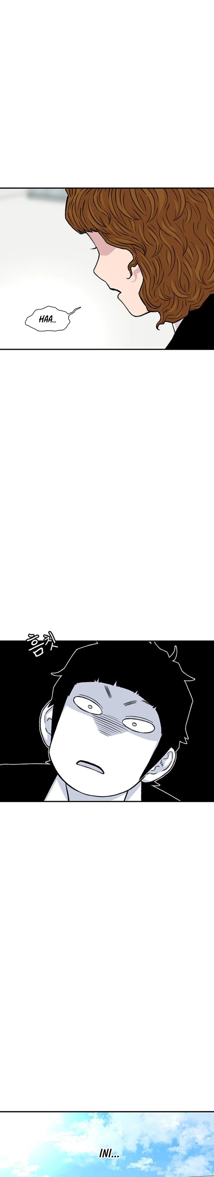 Star Ginseng Store Chapter 146 Gambar 23