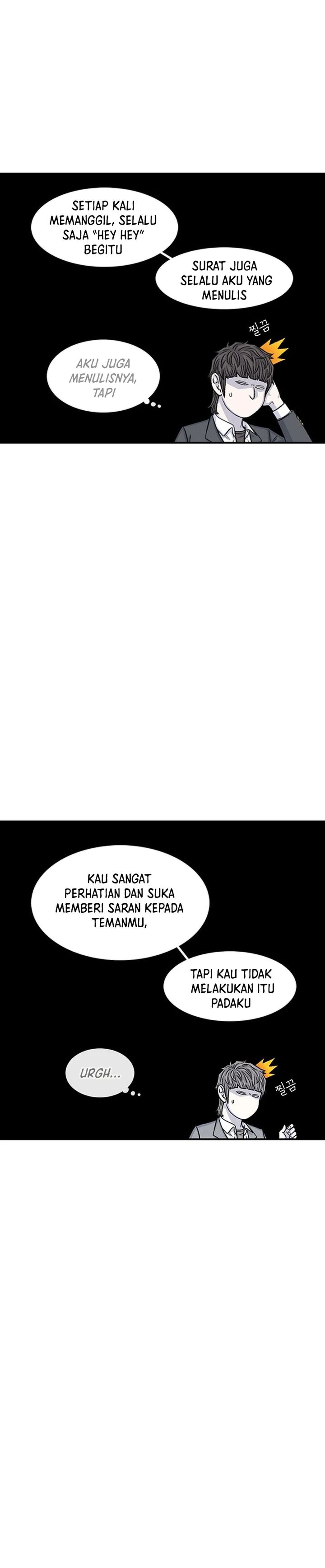 Star Ginseng Store Chapter 146 Gambar 26