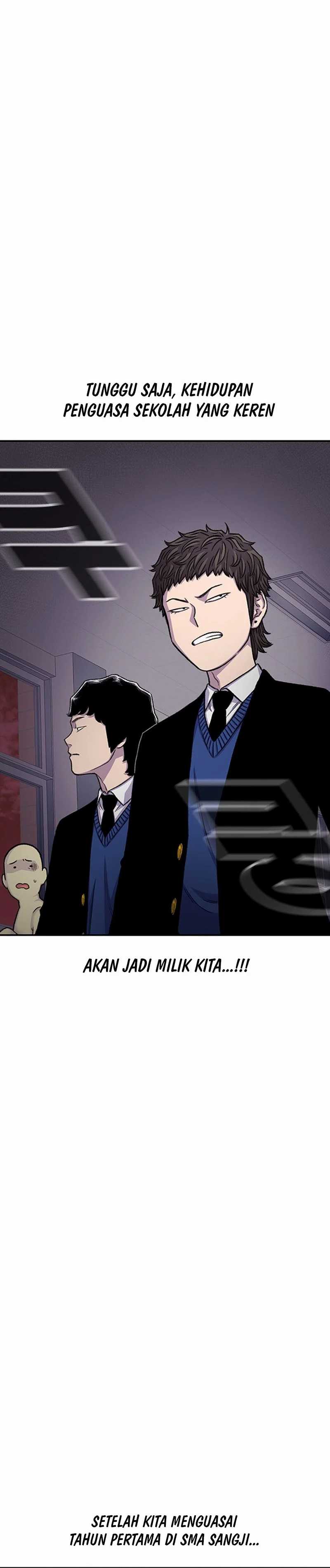 Star Ginseng Store Chapter 148 Gambar 12