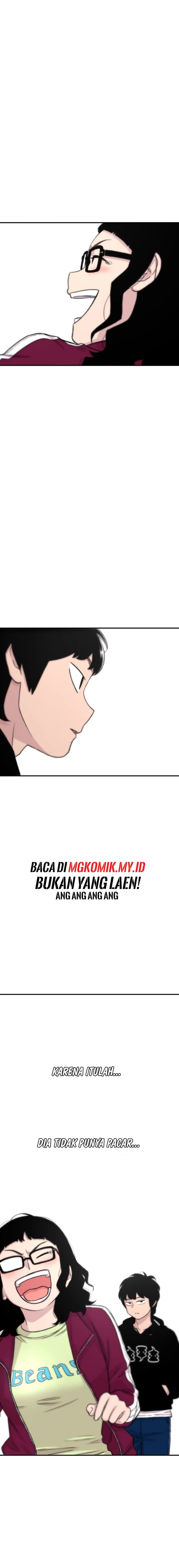 Star Ginseng Store Chapter 155 Gambar 17