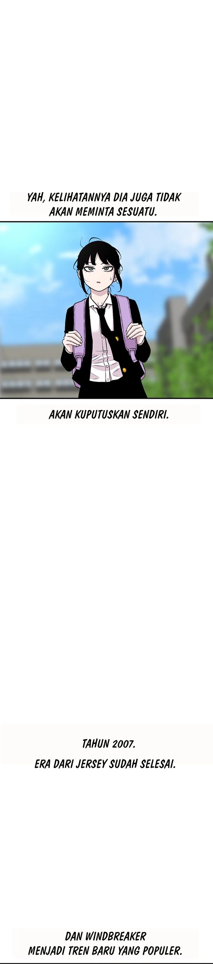 Star Ginseng Store Chapter 156 Gambar 13