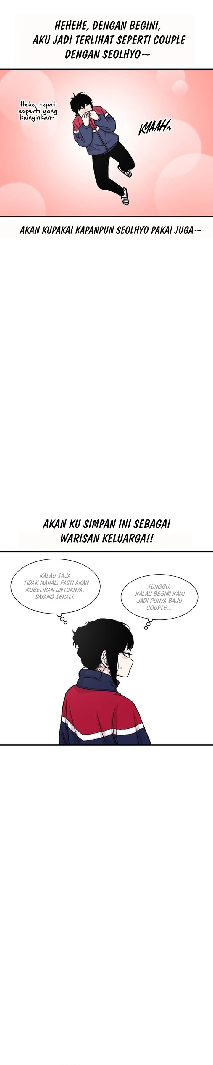 Star Ginseng Store Chapter 156 Gambar 19