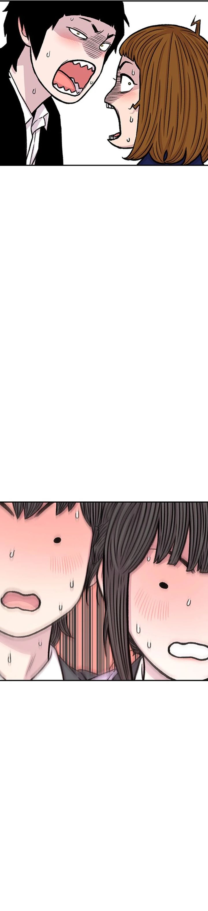 Star Ginseng Store Chapter 156 Gambar 25
