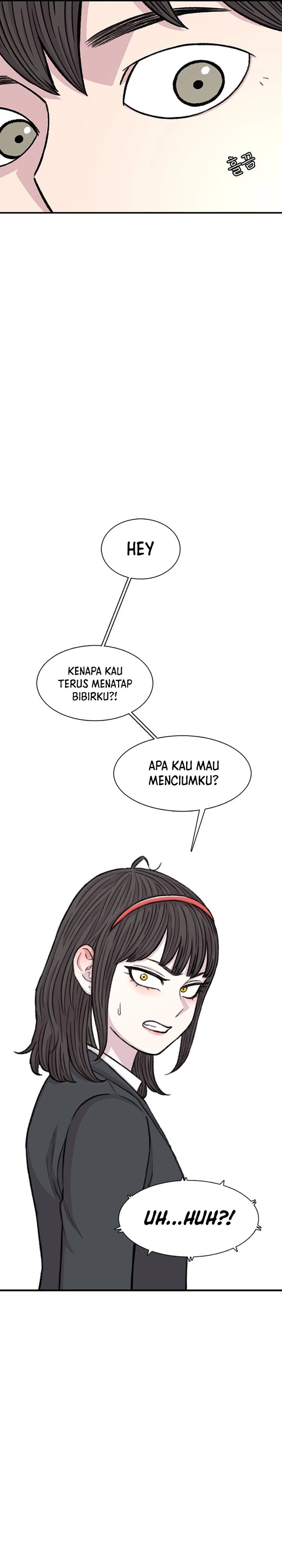 Star Ginseng Store Chapter 158 Gambar 2