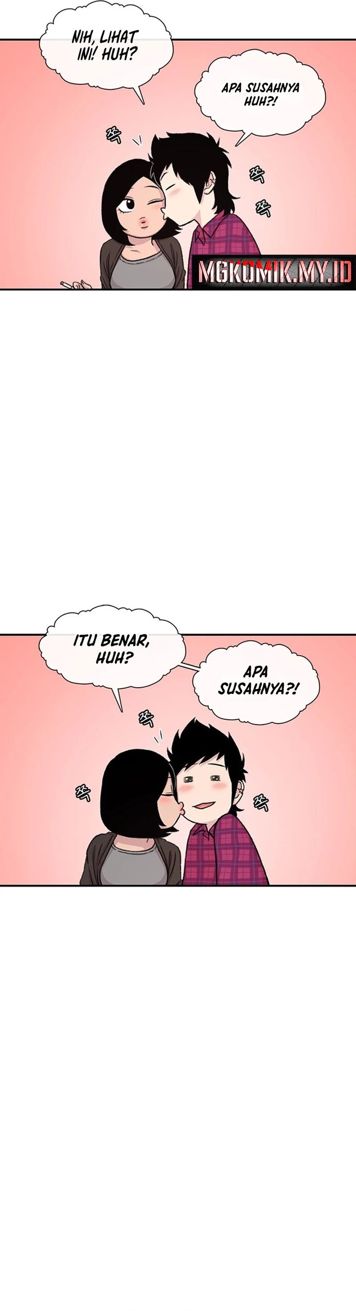 Star Ginseng Store Chapter 158 Gambar 9