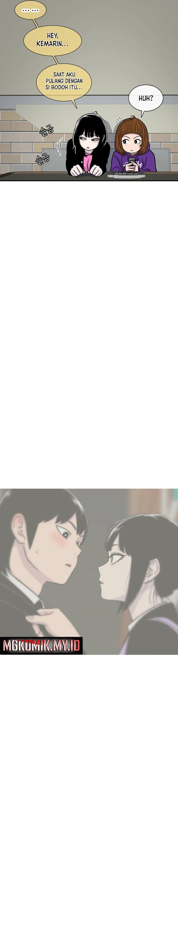 Star Ginseng Store Chapter 158 Gambar 22