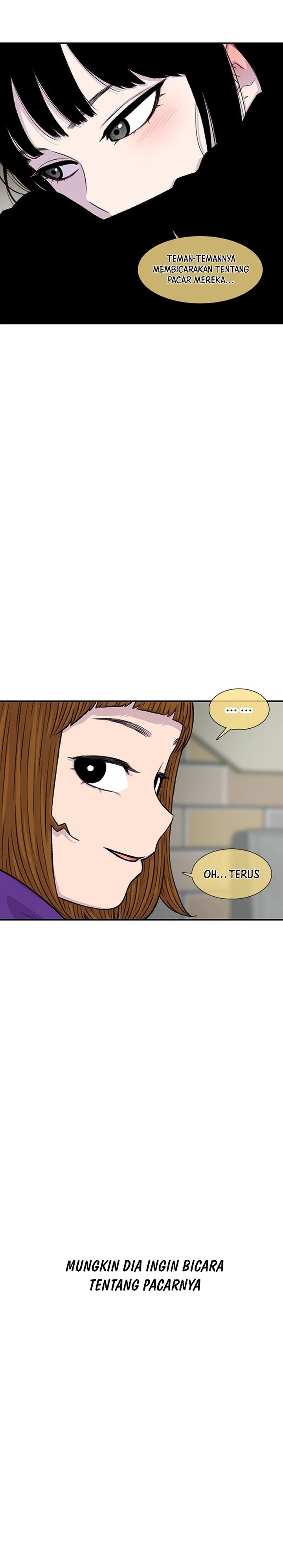 Star Ginseng Store Chapter 158 Gambar 25