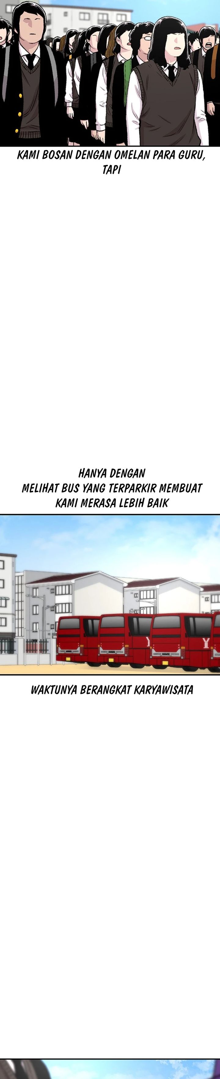 Star Ginseng Store Chapter 158 Gambar 29