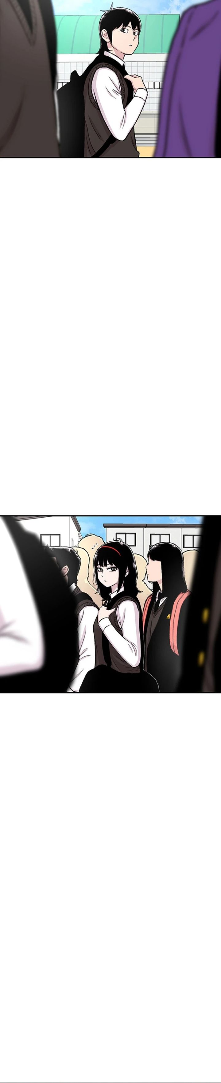 Star Ginseng Store Chapter 158 Gambar 30
