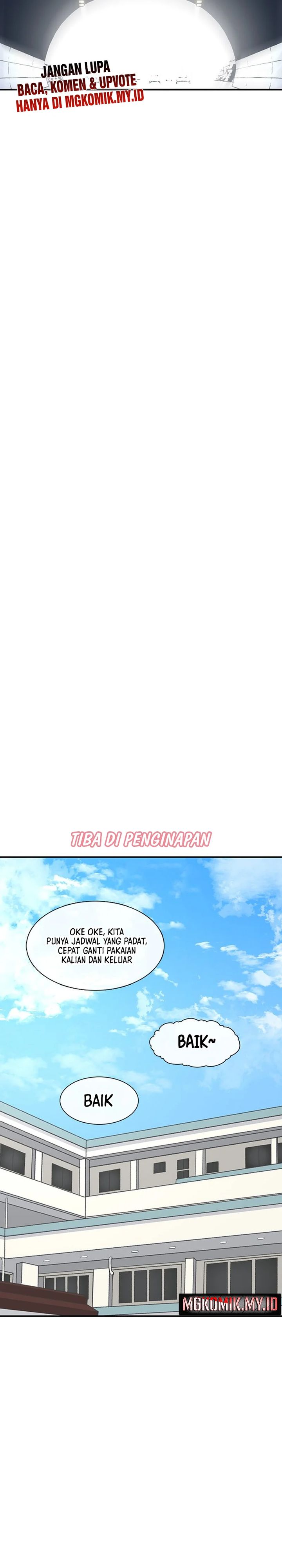 Star Ginseng Store Chapter 159 Gambar 26