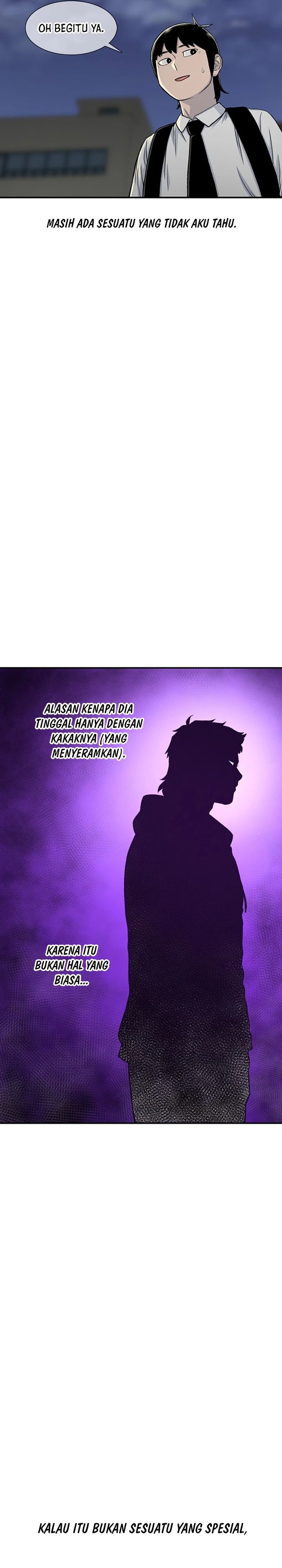 Star Ginseng Store Chapter 168 Gambar 22