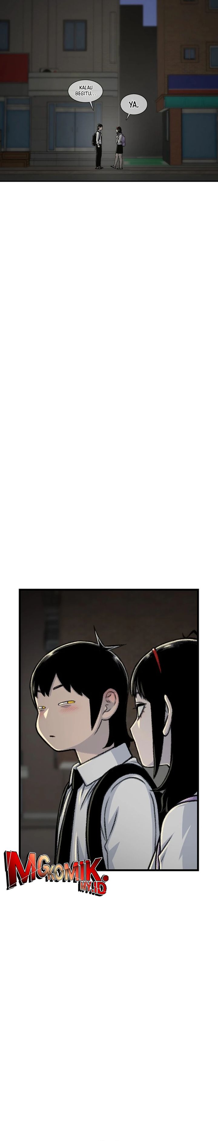 Star Ginseng Store Chapter 168 Gambar 24