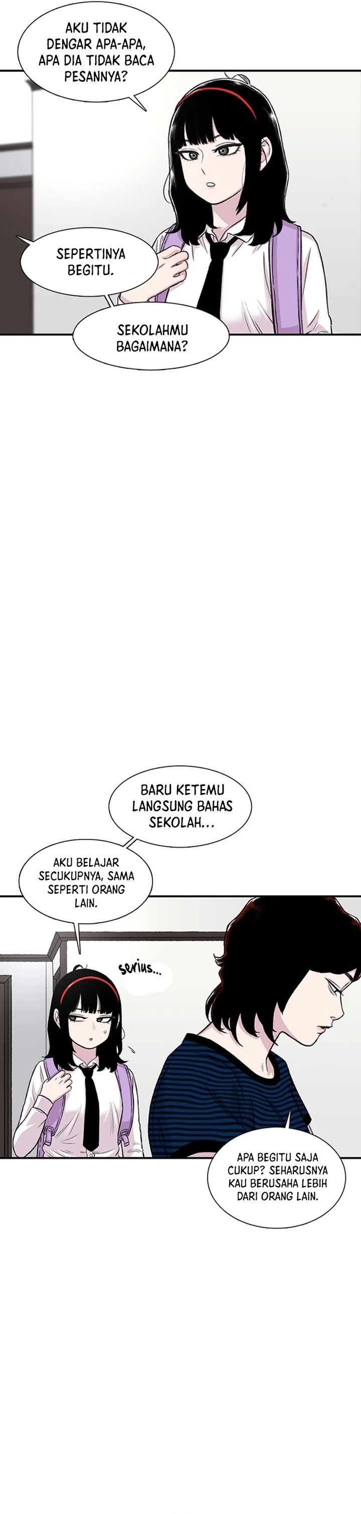 Star Ginseng Store Chapter 169 Gambar 4