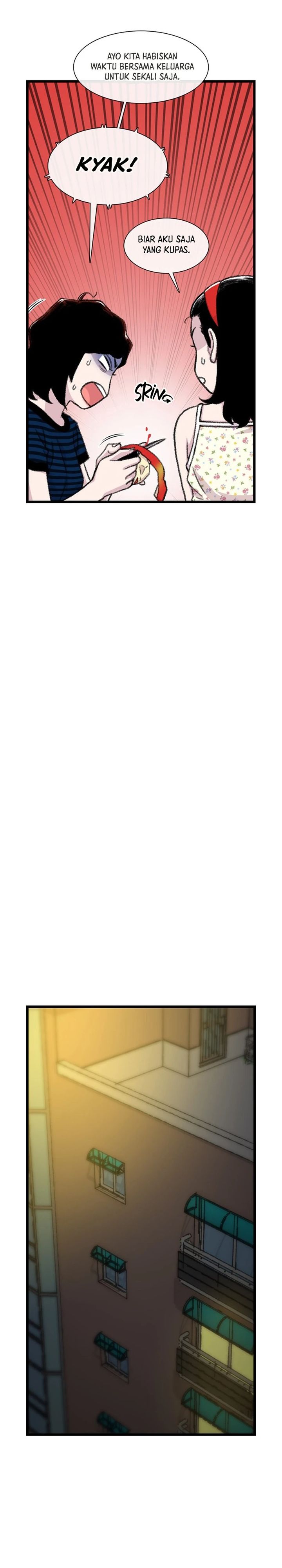 Star Ginseng Store Chapter 169 Gambar 11