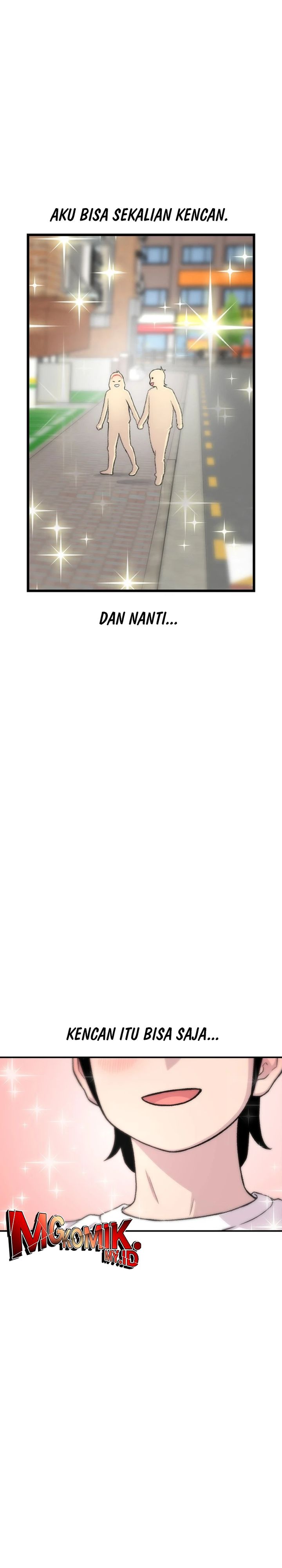 Star Ginseng Store Chapter 169 Gambar 14