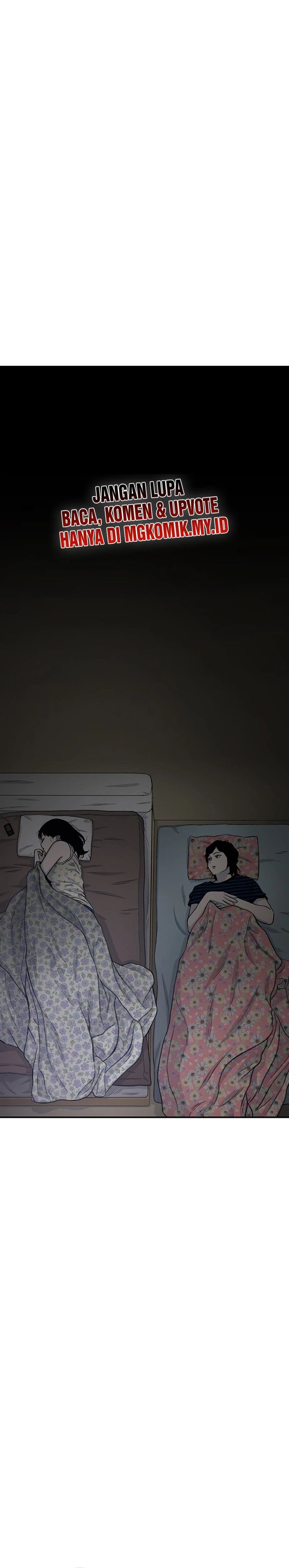 Star Ginseng Store Chapter 169 Gambar 16