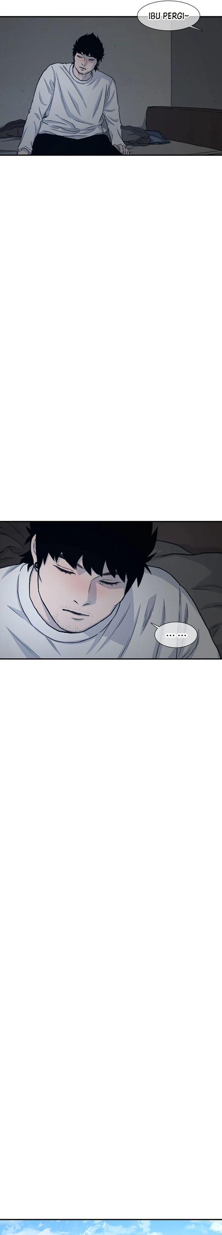 Star Ginseng Store Chapter 169 Gambar 28