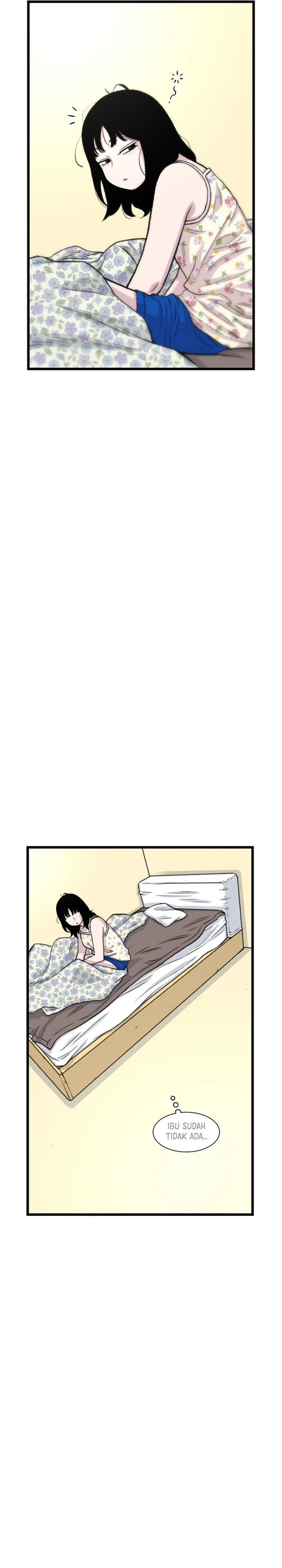 Star Ginseng Store Chapter 169 Gambar 30