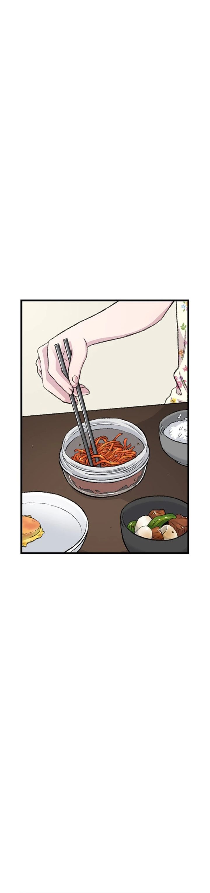 Star Ginseng Store Chapter 169 Gambar 31