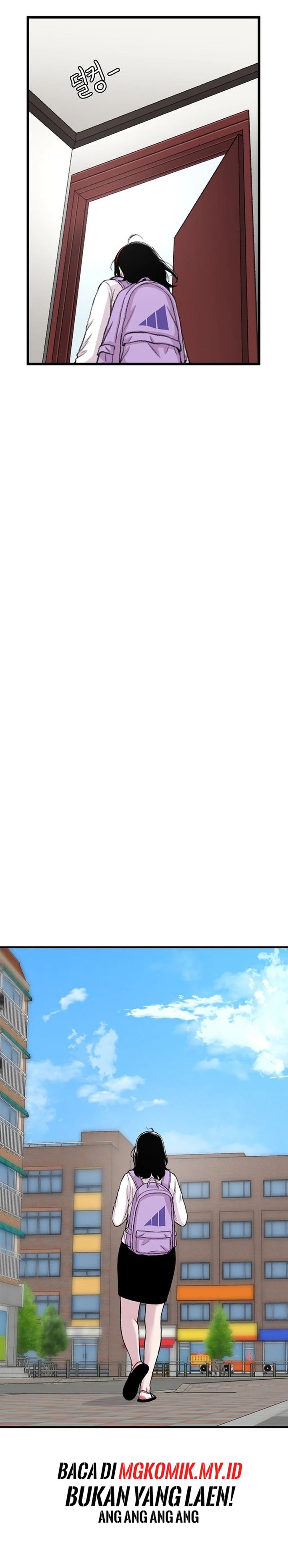 Star Ginseng Store Chapter 169 Gambar 34