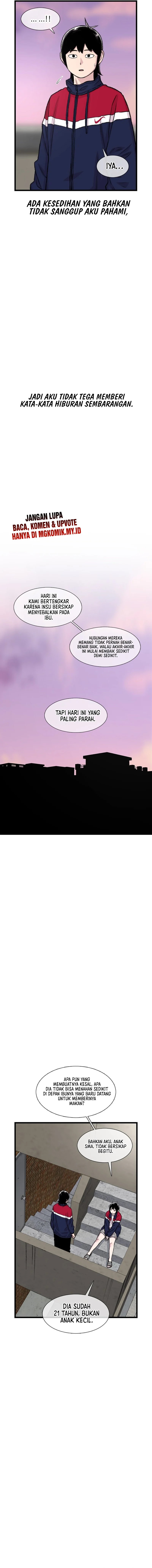 Star Ginseng Store Chapter 173 Gambar 4