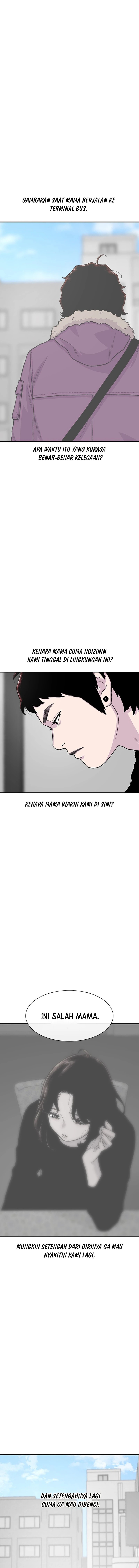 Star Ginseng Store Chapter 176 Gambar 6