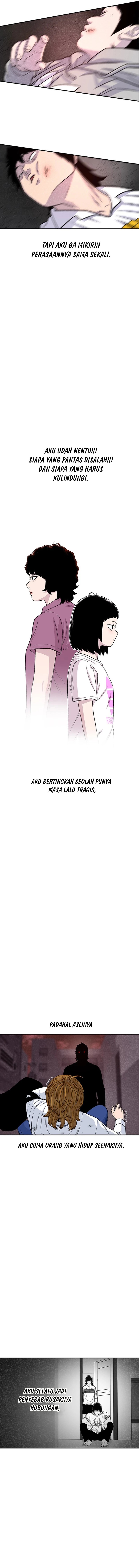 Star Ginseng Store Chapter 176 Gambar 11