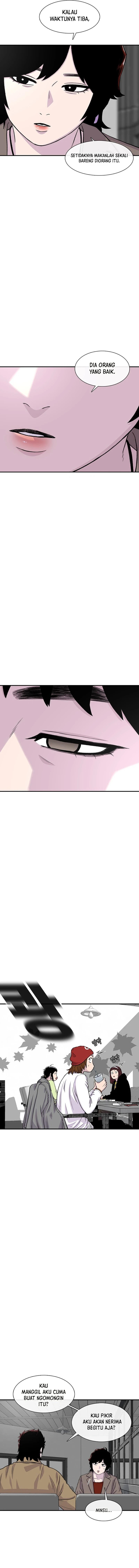 Star Ginseng Store Chapter 176 Gambar 14